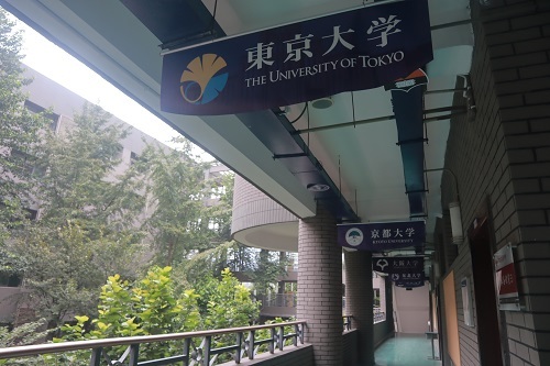 ɶʯ츮