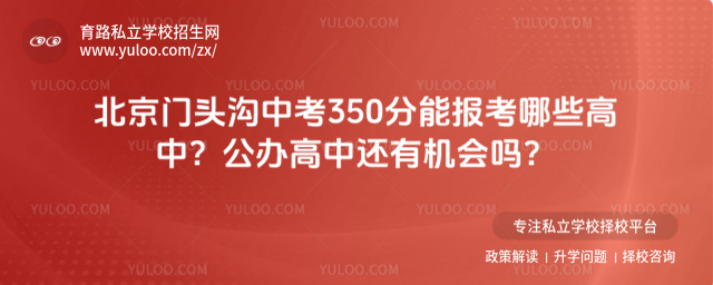 T^п350܈Щk߀ЙC(j)᣿_687a0e56257eb9.77353988.jpg