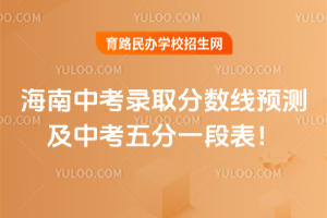 2025꺣пȡ?jn)?sh)A(y)y(c)пһα