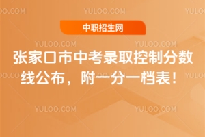 2025ꏈҿпȡƷ?jn)?sh)һһn