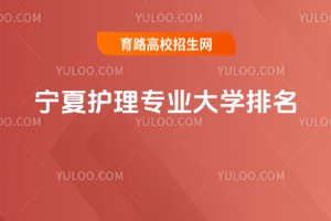 2025o팣I(y)W(xu)