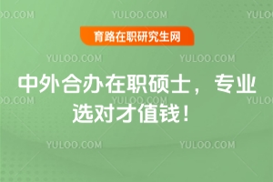 kTʿ(zhun)I(y)x(du)ֵX(qin)զx@