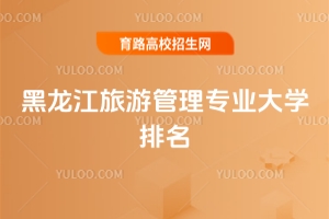 ι팣I(y)W(xu)I(y)