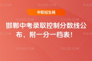 2025꺪пȡƷ?jn)?sh)һһn