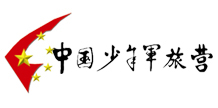 Ї(gu)܊àI(yng)